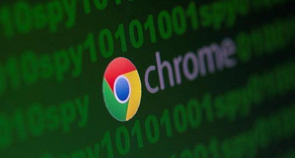 如何通过Google Chrome提升网页的加载质量1