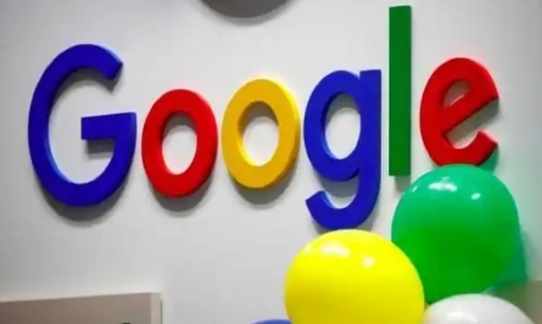 Google浏览器下载完成却提示缺少依赖文件怎么办1