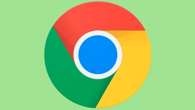 Google Chrome浏览器如何减少网页加载中的卡顿1