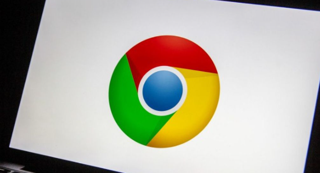 Google Chrome优化视频缓存加载技术