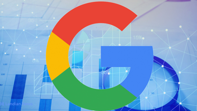 Google Chrome浏览器下载路径设置教程1