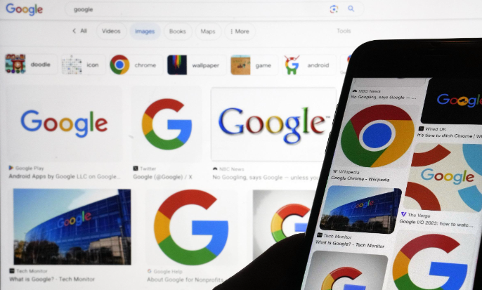 如何下载并安装Chrome浏览器时避免网络问题