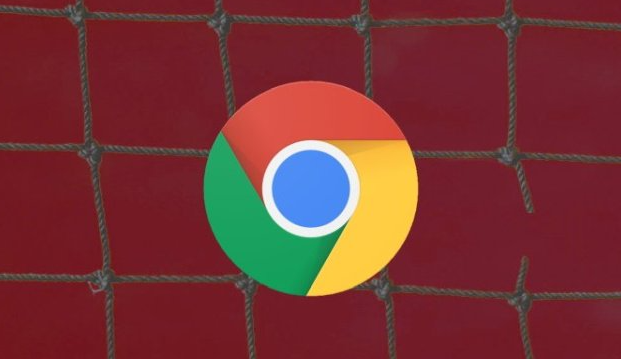 Chrome浏览器下载后如何设置网页加载加速选项1