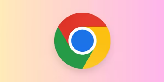 Chrome浏览器下载安装及网页浏览加速技巧1