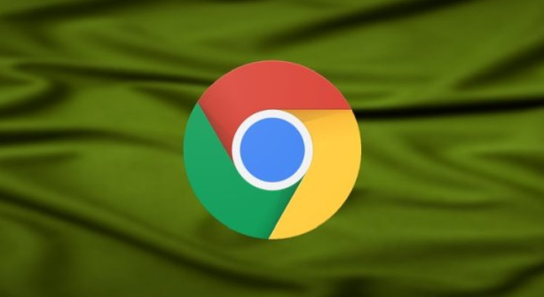 Chrome浏览器下载完成后未显示提示如何解决