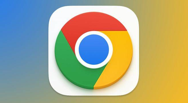 Google Chrome中的实验性Flags设置有哪些风险1