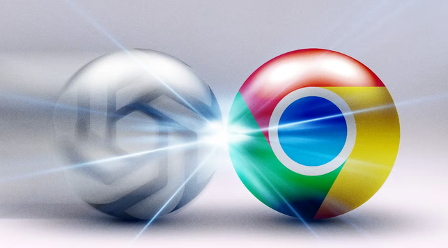 如何通过Google Chrome减少多标签页浏览时的延迟1