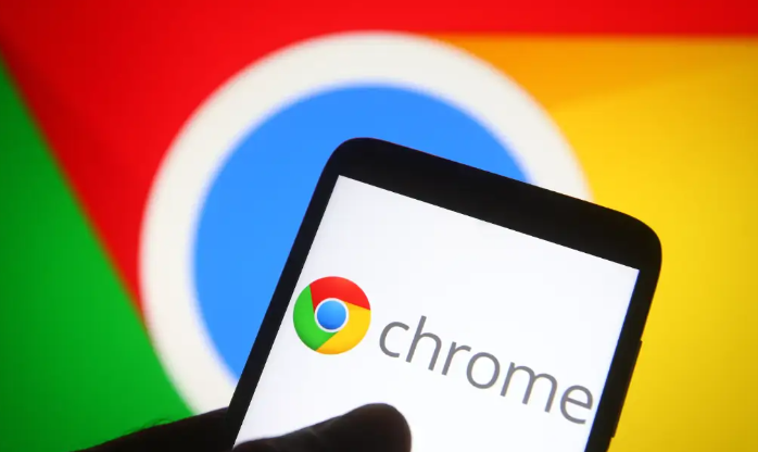 如何在Chrome浏览器中优化浏览器启动速度1