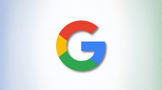 Google浏览器下载安装程序频繁崩溃的修复步骤1