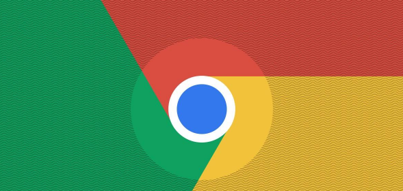 Google浏览器下载提示防火墙拦截的处理建议1