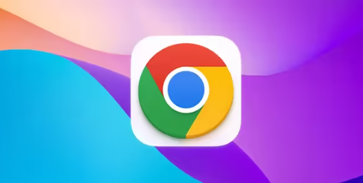 Google浏览器下载安装包版本更新流程1