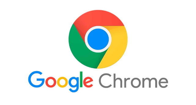 Chrome浏览器下载完成后浏览器界面设置调整1