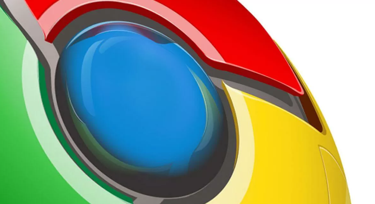 Chrome浏览器下载安装完成后同步功能开启
