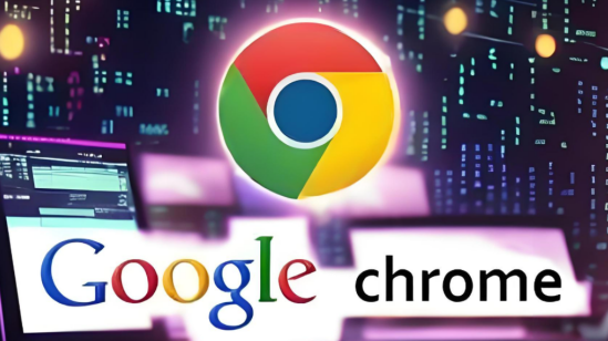 Chrome浏览器自动填充数据安全保护措施1