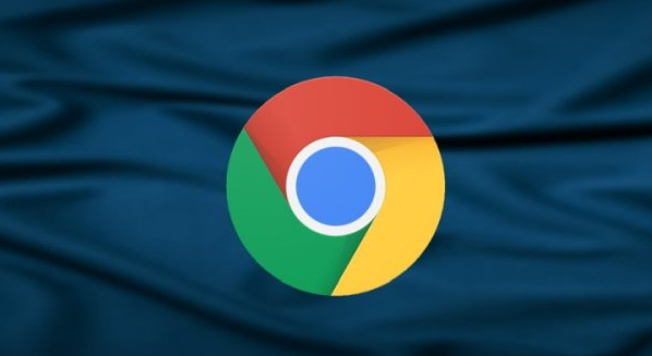 Chrome浏览器快捷键定制技巧及应用