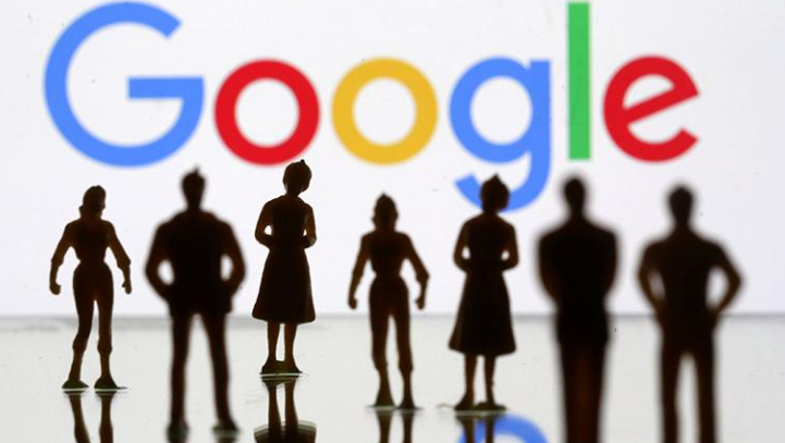 Chrome浏览器下载安装包卸载操作流程解析1
