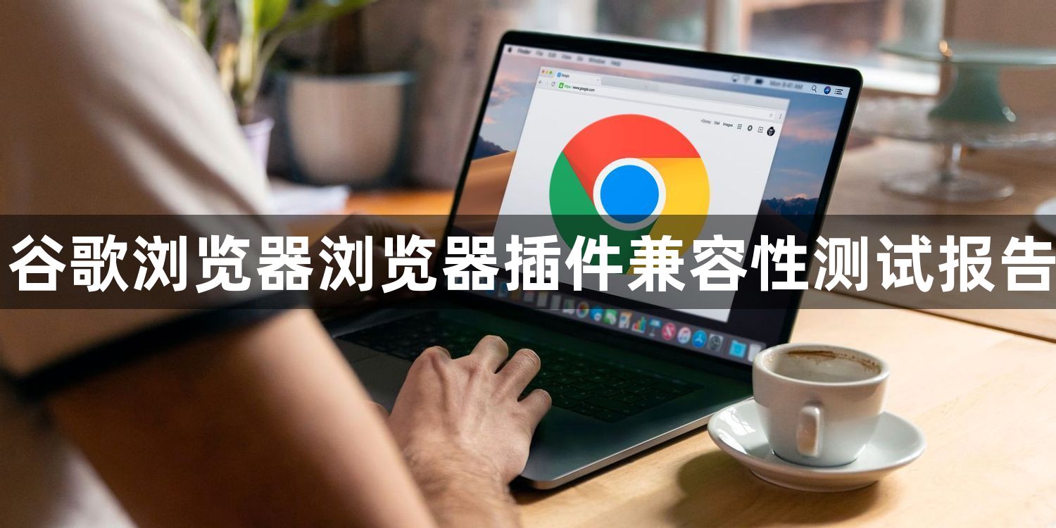 谷歌浏览器浏览器插件兼容性测试报告1