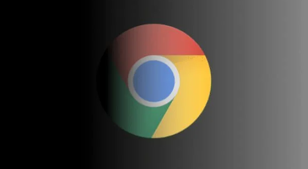 Chrome浏览器数据同步安全性分析1
