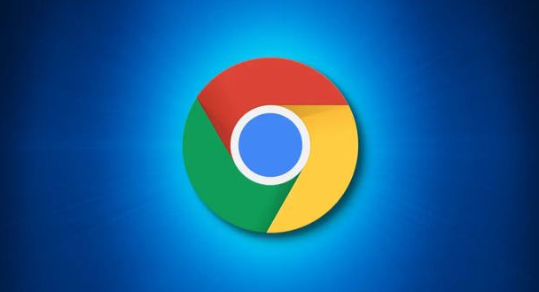 Google浏览器下载失败时系统权限修复教程1