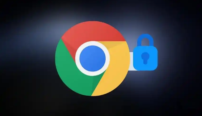 Google Chrome浏览器下载安装后密码管理教程1