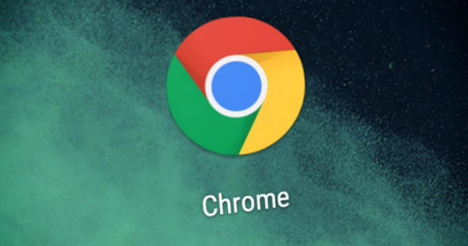Google Chrome浏览器下载及隐私模式使用方法1
