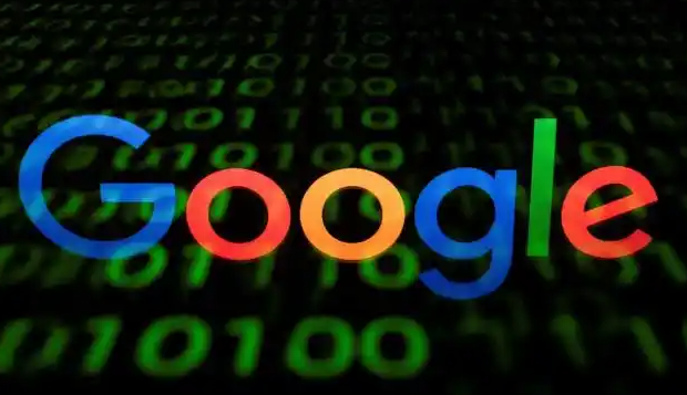 谷歌浏览器下载适用于哪些设备系统1