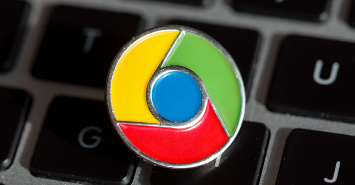 Chrome浏览器网页加载速度测试方法介绍1