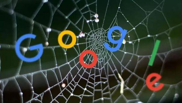 Google Chrome浏览器快捷键设置及应用技巧1