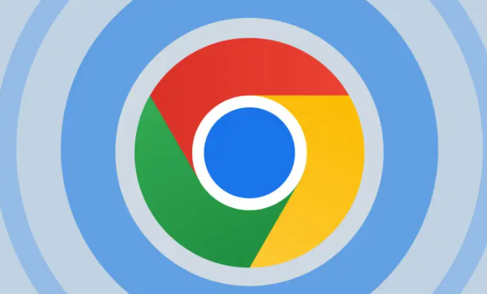 Google Chrome插件如何智能过滤网页弹窗广告1