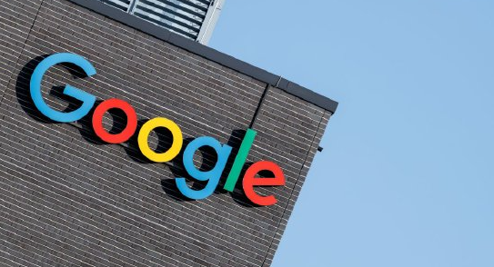 Google Chrome下载文件权限拒绝修复教程