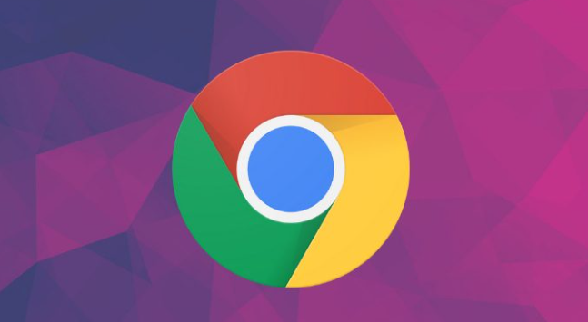 Google Chrome网页加载优化技巧1