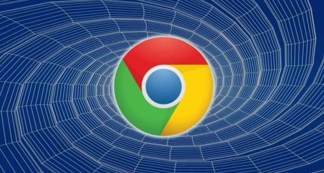 Google Chrome插件后台任务调度系统性能优化技术