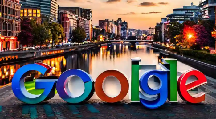 Google浏览器插件市场安全监管机制1
