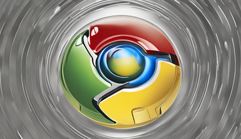 Google Chrome下载文件时提示权限不足怎么办1