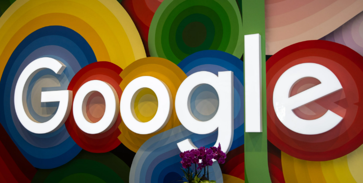 Google浏览器开发者模式权限安全性怎么样1