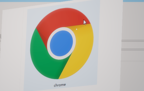 Google Chrome下载失败是否与扩展冲突有关1