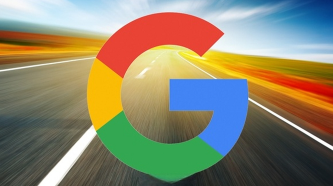 Chrome浏览器插件安装来源安全评估1