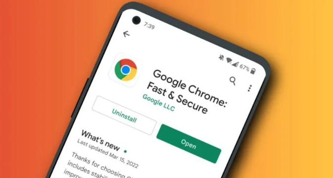 Chrome浏览器插件多任务标签管理最佳实践