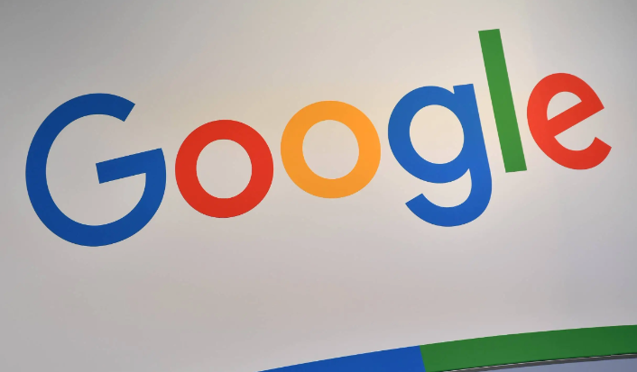 Google Chrome浏览器扩展权限管理最新动态