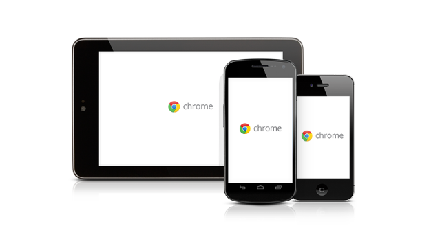 Chrome浏览器下载插件时为何总需要验证身份1