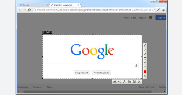 Chrome浏览器无痕模式隐私保护技巧1
