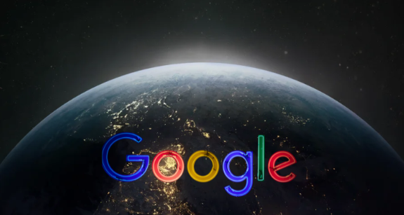 Chrome浏览器下载链接被拦截解决方法