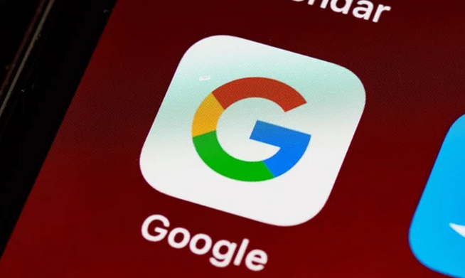 Google浏览器插件是否适合提升浏览器安全