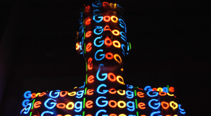 Google Chrome插件运行日志查看方法1