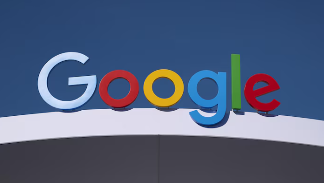 Chrome浏览器插件是否可以分组显示
