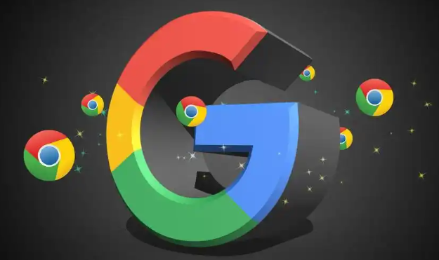 Google浏览器优先级设置方法1