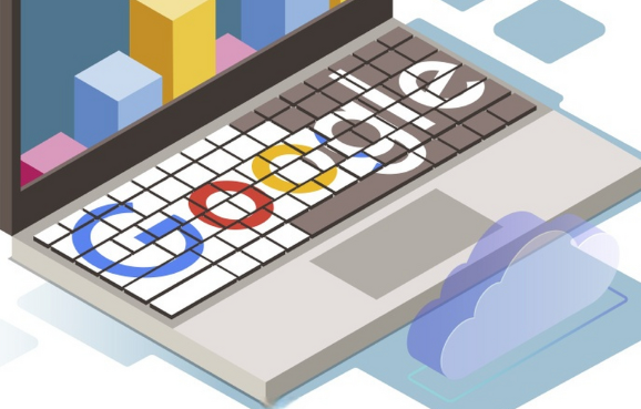 Google Chrome下载文件格式错误是否为资源被篡改1