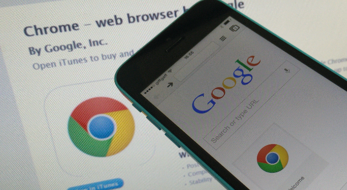 Chrome浏览器下载任务频繁失败是否为IP封禁所致