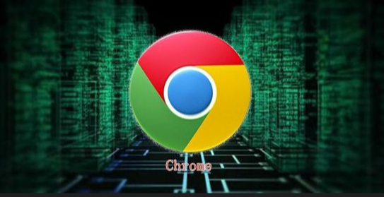 谷歌浏览器免安装绿色版官方下载方式