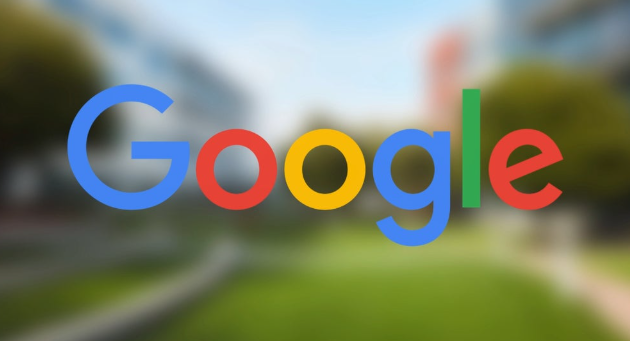 Google Chrome升级失败怎么办